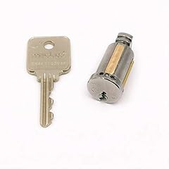 Medeco removable plug for sale  Delivered anywhere in USA 