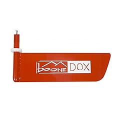 Boonedox native propel for sale  Delivered anywhere in USA 