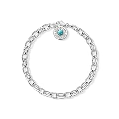 Thomas sabo femme d'occasion  Livré partout en France