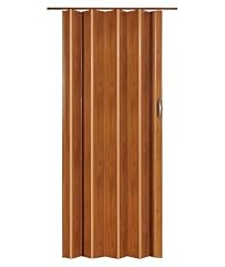 Towne collection berkshire for sale  Delivered anywhere in USA 