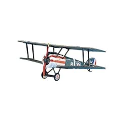 Academy sopwith camel for sale  Delivered anywhere in USA 