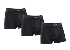 Colours alexander julian for sale  Delivered anywhere in USA 