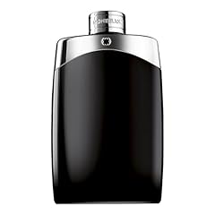 Mont blanc mont for sale  Delivered anywhere in USA 