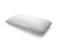 Tempur symphony pillow for sale  Delivered anywhere in USA 