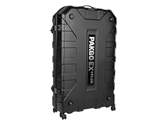 Topeak pakgo plus for sale  Delivered anywhere in USA 