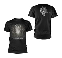 Opeth men blackwater for sale  Delivered anywhere in USA 