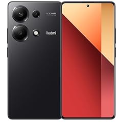 Xiaomi redmi note d'occasion  Livré partout en Belgiqu