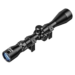 Cvlife 9x40 optics for sale  Delivered anywhere in USA 