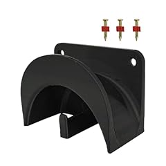 Generico charger holder usato  Spedito ovunque in Italia 