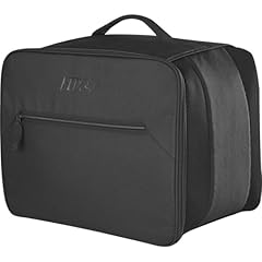 Fox racing mens for sale  Delivered anywhere in USA 