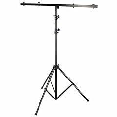 Nlighting light stand usato  Spedito ovunque in Italia 