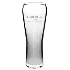 Rekorderlig cider original for sale  Delivered anywhere in UK