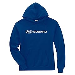 Subaru genuine logo for sale  Delivered anywhere in USA 