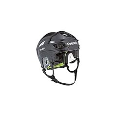 Reebok htc 11k for sale  Delivered anywhere in UK