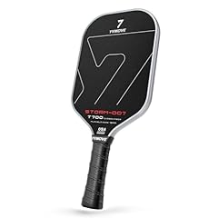 Yvmove pickleball paddle for sale  Delivered anywhere in USA 
