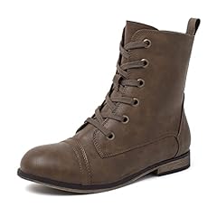 Katliu women combat for sale  Delivered anywhere in USA 