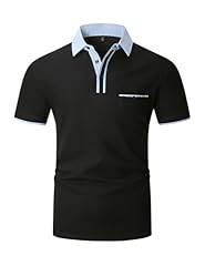 Kunjlelp mode polo d'occasion  Livré partout en France