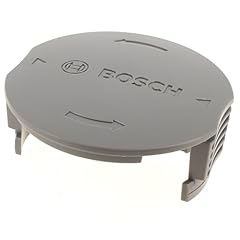 Bosch f016f05320 cover for sale  Delivered anywhere in UK