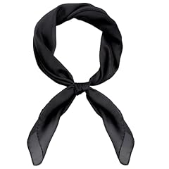 Pistha chiffon scarf for sale  Delivered anywhere in USA 