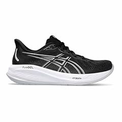 Asics gel cumulus usato  Spedito ovunque in Italia 