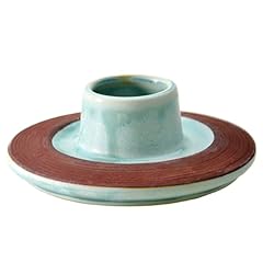 Vintage ceramic matches for sale  Delivered anywhere in USA 