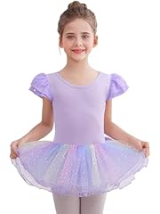 Comfyouth ballettkleidung mäd gebraucht kaufen  Wird an jeden Ort in Deutschland