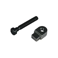 Stens chain adjuster for sale  Delivered anywhere in USA 
