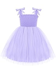 Arshiner toddler purple for sale  Delivered anywhere in USA 