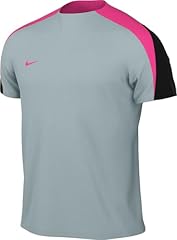Nike strike dri gebraucht kaufen  Wird an jeden Ort in Deutschland