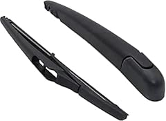 Legendtech kit balais d'occasion  Livré partout en France