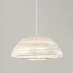 Methedeeco paper lanterns for sale  Delivered anywhere in USA 