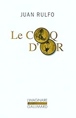 Coq textes cinéma d'occasion  Livré partout en France