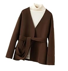Women short double for sale  Delivered anywhere in USA 