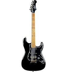 Jet guitars js400 for sale  Delivered anywhere in UK