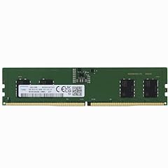 Samsung 8gb ddr5 for sale  Delivered anywhere in USA 