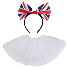 Runmeihe union jack for sale  Delivered anywhere in UK
