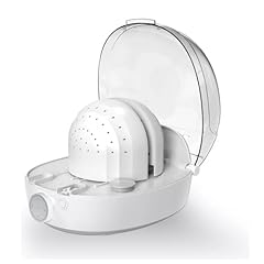Cap care machine for sale  Delivered anywhere in USA 