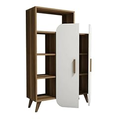 Dmora credenza capella usato  Spedito ovunque in Italia 
