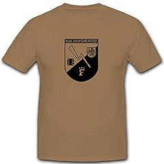 Fernmeldestaffel panzerbrigade gebraucht kaufen  Wird an jeden Ort in Deutschland