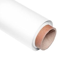 Pixapro 1.35x10m paper for sale  Delivered anywhere in UK