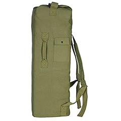 Fox outdoor products for sale  Delivered anywhere in USA 