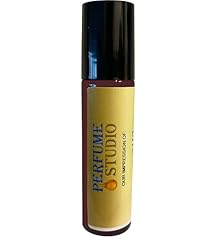 Perfume studio fragrance for sale  Delivered anywhere in USA 