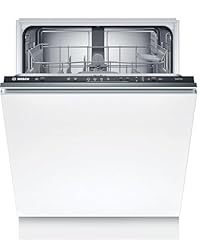 Bosch smv24ax04e serie usato  Spedito ovunque in Italia 