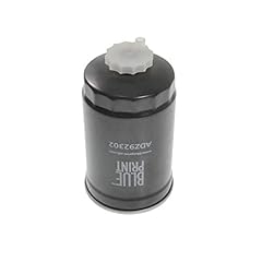 Adz92302 filtro carb. usato  Spedito ovunque in Italia 