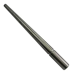 Ring mandrel steel for sale  Delivered anywhere in UK