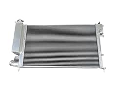 Car accessories row for sale  Delivered anywhere in UK