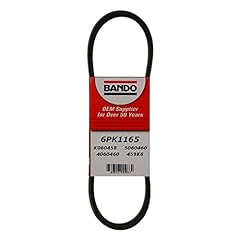Bando usa 6pk1165 for sale  Delivered anywhere in USA 
