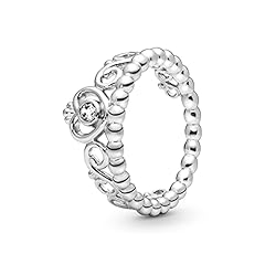 Pandora signature women for sale  Delivered anywhere in UK