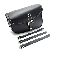 Npnglckcvf motorcycle saddle for sale  Delivered anywhere in UK