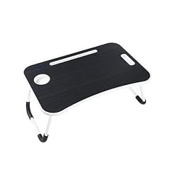 Foldable laptop table for sale  Delivered anywhere in UK